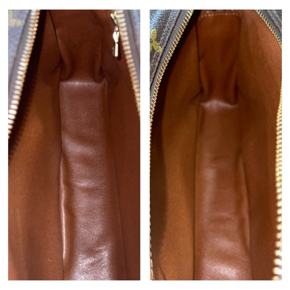 ❤️authentic lv - Picture 13 of 15